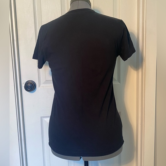 Vintage Von Dutch Tee - Picture 4 of 5